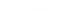 Télécharger
